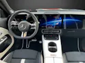 MERCEDES-BENZ GLB 200 4Matic 8G-Tronic
