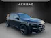 MERCEDES-BENZ GLB 200 4Matic 8G-Tronic