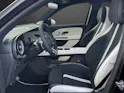 MERCEDES-BENZ GLB 200 4Matic 8G-Tronic