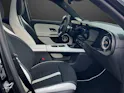 MERCEDES-BENZ GLB 200 4Matic 8G-Tronic