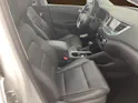 HYUNDAI Tucson 2.0 CRDi 185 Vertex 4WD