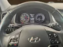 HYUNDAI Tucson 2.0 CRDi 185 Vertex 4WD