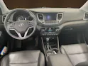 HYUNDAI Tucson 2.0 CRDi 185 Vertex 4WD