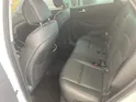HYUNDAI Tucson 2.0 CRDi 185 Vertex 4WD