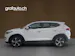 HYUNDAI Tucson 2.0 CRDi 185 Vertex 4WD