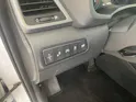 HYUNDAI Tucson 2.0 CRDi 185 Vertex 4WD