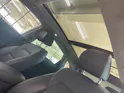 HYUNDAI Tucson 2.0 CRDi 185 Vertex 4WD