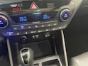 HYUNDAI Tucson 2.0 CRDi 185 Vertex 4WD