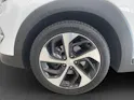 HYUNDAI Tucson 2.0 CRDi 185 Vertex 4WD