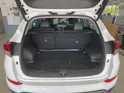 HYUNDAI Tucson 2.0 CRDi 185 Vertex 4WD