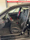 HONDA Civic 2.0 i-VTEC Type R Sport Line