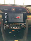 HONDA Civic 2.0 i-VTEC Type R Sport Line