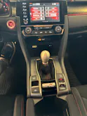 HONDA Civic 2.0 i-VTEC Type R Sport Line