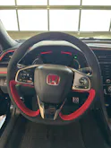 HONDA Civic 2.0 i-VTEC Type R Sport Line