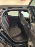 HONDA Civic 2.0 i-VTEC Type R Sport Line