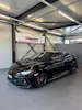 HONDA Civic 2.0 i-VTEC Type R Sport Line