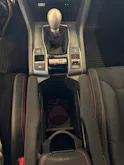 HONDA Civic 2.0 i-VTEC Type R Sport Line