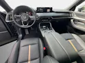 MAZDA CX-60 3.3D/254 Homura Plus 4x4