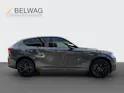 MAZDA CX-60 3.3D/254 Homura Plus 4x4