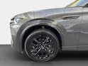 MAZDA CX-60 3.3D/254 Homura Plus 4x4