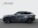 MAZDA CX-60 3.3D/254 Homura Plus 4x4