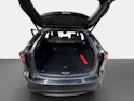 MAZDA CX-60 3.3D/254 Homura Plus 4x4