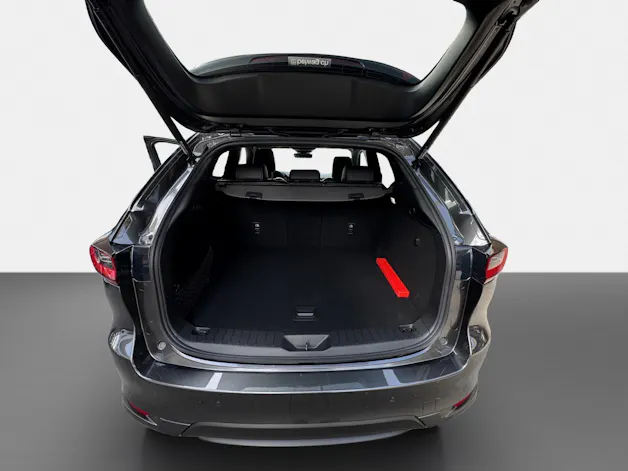 MAZDA CX-60 3.3D/254 Homura Plus 4x4