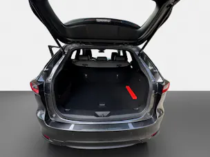 MAZDA CX-60 3.3D/254 Homura Plus 4x4