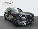 MAZDA CX-60 3.3D/254 Homura Plus 4x4