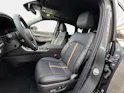 MAZDA CX-60 3.3D/254 Homura Plus 4x4