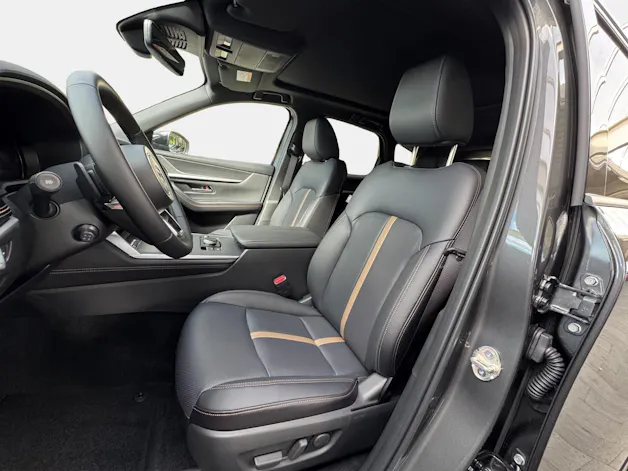 MAZDA CX-60 3.3D/254 Homura Plus 4x4