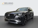 MAZDA CX-60 3.3D/254 Homura Plus 4x4