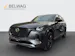 MAZDA CX-60 3.3D/254 Homura Plus 4x4