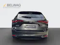 MAZDA CX-60 3.3D/254 Homura Plus 4x4