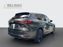MAZDA CX-60 3.3D/254 Homura Plus 4x4