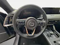 MAZDA CX-60 3.3D/254 Homura Plus 4x4