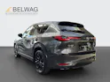 MAZDA CX-60 3.3D/254 Homura Plus 4x4