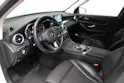 MERCEDES-BENZ GLC 250 d 4Matic