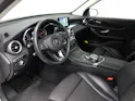 MERCEDES-BENZ GLC 250 d 4Matic