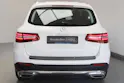 MERCEDES-BENZ GLC 250 d 4Matic