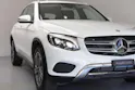 MERCEDES-BENZ GLC 250 d 4Matic