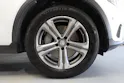 MERCEDES-BENZ GLC 250 d 4Matic