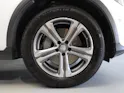 MERCEDES-BENZ GLC 250 d 4Matic