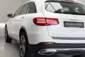 MERCEDES-BENZ GLC 250 d 4Matic