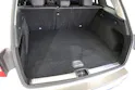 MERCEDES-BENZ GLC 250 d 4Matic
