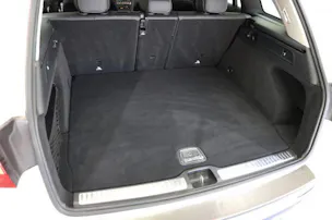 MERCEDES-BENZ GLC 250 d 4Matic
