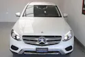 MERCEDES-BENZ GLC 250 d 4Matic