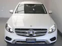 MERCEDES-BENZ GLC 250 d 4Matic