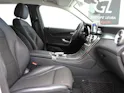 MERCEDES-BENZ GLC 250 d 4Matic