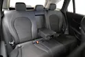 MERCEDES-BENZ GLC 250 d 4Matic